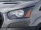 2027 Ford Transit Van T-350 EL High Roof Slide Base