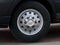 2027 Ford Transit Van T-350 EL High Roof Slide Base