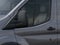 2027 Ford Transit Van T-350 EL High Roof Slide Base