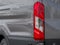 2027 Ford Transit Van T-350 EL High Roof Slide Base