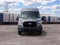 2027 Ford Transit Van T-350 EL High Roof Slide Base