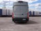 2027 Ford Transit Van T-350 EL High Roof Slide Base