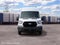 2027 Ford Transit Van T-350 EL High Roof Slide Base
