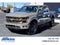 2026 Ford F-150 Base