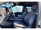 2026 Ford F-150 Base
