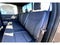 2026 Ford F-150 Base