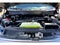 2026 Ford F-150 Base
