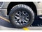 2026 Ford F-150 Base