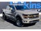 2026 Ford F-150 Base
