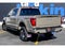 2026 Ford F-150 Base