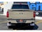 2026 Ford F-150 Base