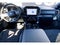 2026 Ford F-150 Base