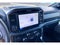 2026 Ford F-150 Base