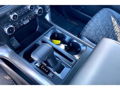 2026 Ford F-150 Base