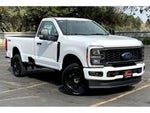 2026 Ford F-250 Super Duty XL