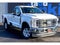 2027 Ford F-350 Super Duty XL