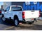 2027 Ford F-350 Super Duty XL