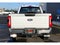 2027 Ford F-350 Super Duty XL
