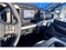 2027 Ford F-350 Super Duty XL
