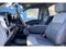 2027 Ford F-350 Super Duty XL