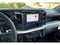 2025 Ford F-350 Super Duty XL