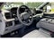 2025 Ford F-350 Super Duty XL