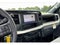 2025 Ford F-350 Super Duty XL