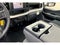 2025 Ford F-350 Super Duty XL