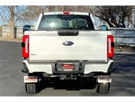 2025 Ford F-350 Super Duty XL