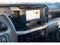 2025 Ford F-350 Super Duty XL