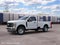 2027 Ford F-350 Super Duty XL