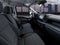 2027 Ford F-350 Super Duty XL