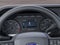 2027 Ford F-350 Super Duty XL