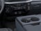 2027 Ford F-350 Super Duty XL