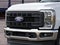 2027 Ford F-350 Super Duty XL
