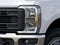 2027 Ford F-350 Super Duty XL