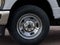 2027 Ford F-350 Super Duty XL