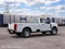2027 Ford F-350 Super Duty XL