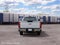2027 Ford F-350 Super Duty XL