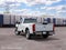 2027 Ford F-350 Super Duty XL