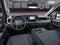 2027 Ford F-350 Super Duty XL