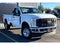 2027 Ford F-350 Super Duty XL