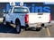 2027 Ford F-350 Super Duty XL