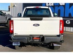 2027 Ford F-350 Super Duty XL