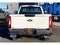 2027 Ford F-350 Super Duty XL