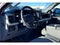 2027 Ford F-350 Super Duty XL