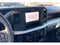2027 Ford F-350 Super Duty XL
