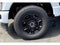 2025 Ford F-350 Super Duty XL