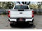 2025 Ford F-350 Super Duty XL