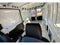 2025 Ford Transit Van T-150 Med Roof Slide Base